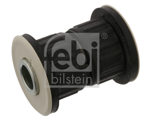 Lakštinės lingės įvorė FEBI BILSTEIN 35515