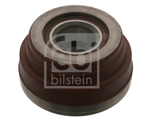 Rato stebulė FEBI BILSTEIN 35591