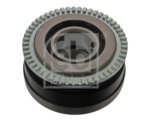 Rato stebulė FEBI BILSTEIN 35592
