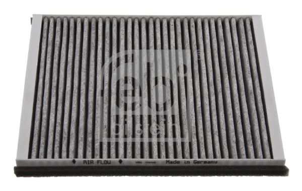 Salono filtras FEBI BILSTEIN 36002