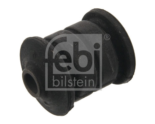 Valdymo svirties/išilginių svirčių įvorė FEBI BILSTEIN 36005