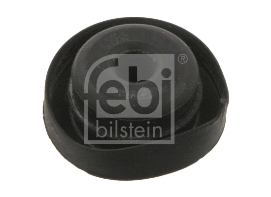 Pakabos atraminis buferis FEBI BILSTEIN 36007