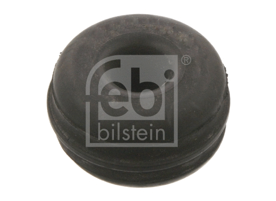 Pakabos atraminis buferis FEBI BILSTEIN 36008