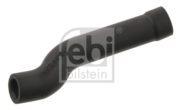 Karterio alsuoklio žarna FEBI BILSTEIN 36010