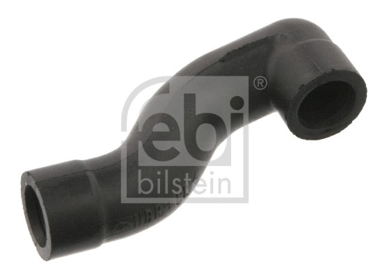 Karterio alsuoklio žarna FEBI BILSTEIN 36011