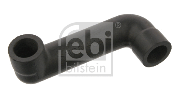 Karterio alsuoklio žarna FEBI BILSTEIN 36012
