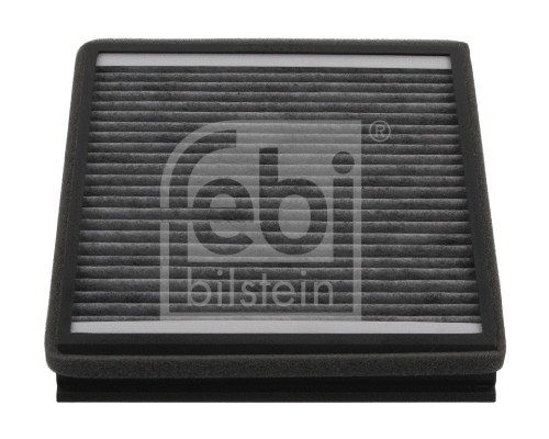 Salono filtras FEBI BILSTEIN 36023
