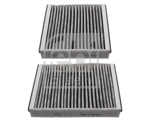 Salono filtras FEBI BILSTEIN 36024