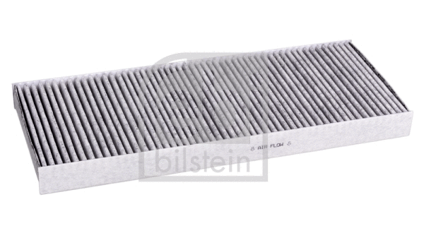Salono filtras FEBI BILSTEIN 36030