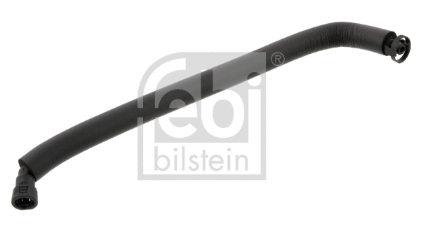 Karterio alsuoklio žarna FEBI BILSTEIN 36031