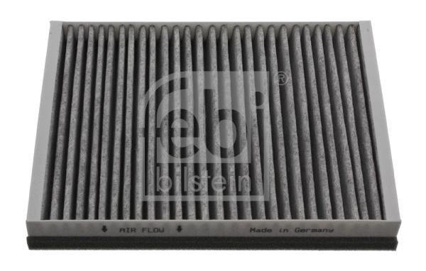 Salono filtras FEBI BILSTEIN 36034