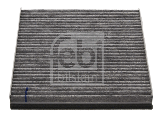 Salono filtras FEBI BILSTEIN 36035