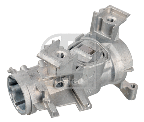Vairo užraktas FEBI BILSTEIN 36044