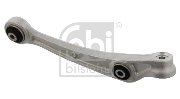 Vikšro valdymo svirtis FEBI BILSTEIN 36054