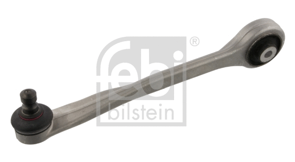 Vikšro valdymo svirtis FEBI BILSTEIN 36058