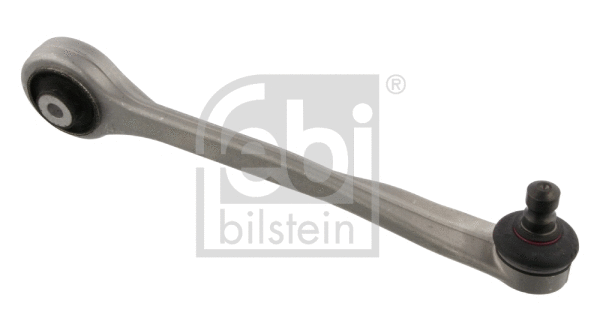 Vikšro valdymo svirtis FEBI BILSTEIN 36059