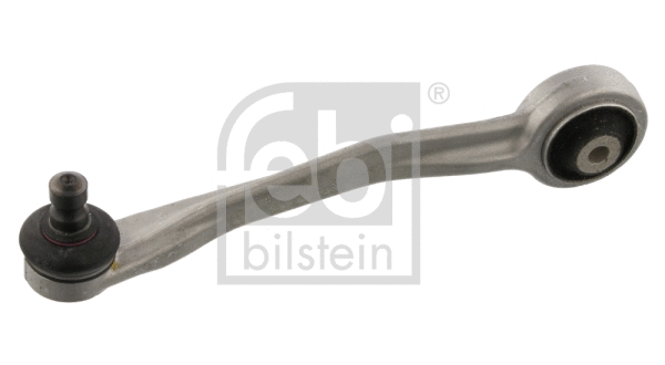 Vikšro valdymo svirtis FEBI BILSTEIN 36060