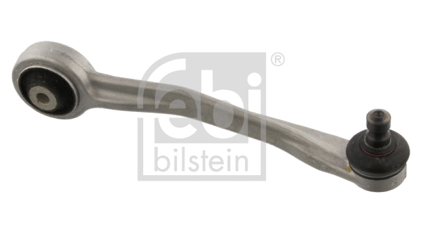Vikšro valdymo svirtis FEBI BILSTEIN 36061