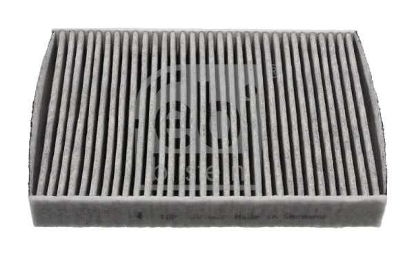 Salono filtras FEBI BILSTEIN 36064