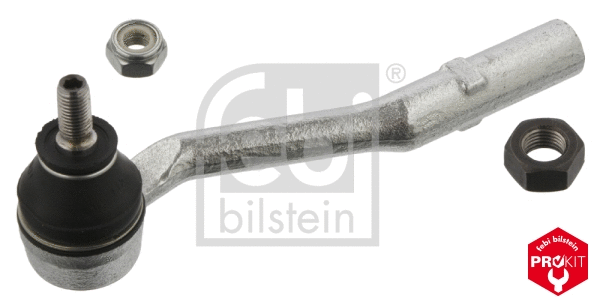 Traukės antgalis FEBI BILSTEIN 36067