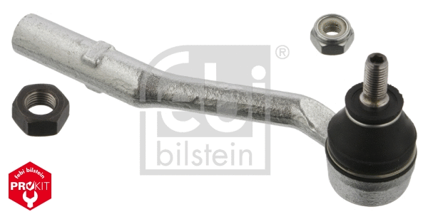 Traukės antgalis FEBI BILSTEIN 36068