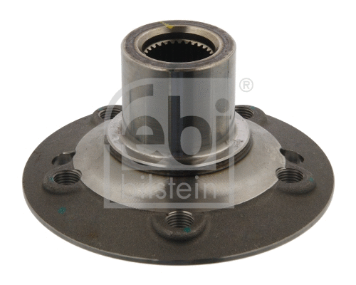Rato stebulė FEBI BILSTEIN 36071