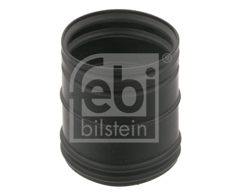 Amortizatoriaus apsauginis dangtelis FEBI BILSTEIN 36074