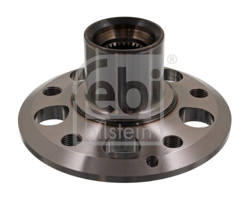Rato stebulė FEBI BILSTEIN 36079