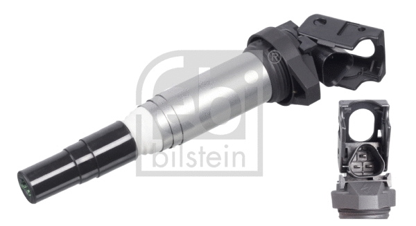 Uždegimo ritė FEBI BILSTEIN 36080