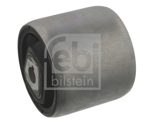Valdymo svirties/išilginių svirčių įvorė FEBI BILSTEIN 36082
