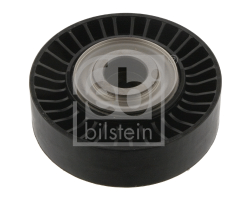 Diržo įtempiklio skriemulys FEBI BILSTEIN 36084