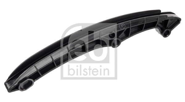 Sinchronizavimo grandinės kreiptuvai FEBI BILSTEIN 36085