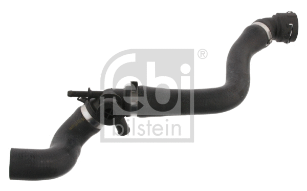 Radiatoriaus žarna FEBI BILSTEIN 36093