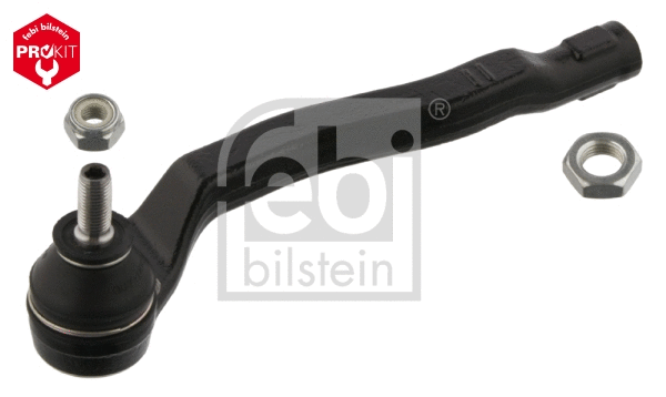 Traukės antgalis FEBI BILSTEIN 36095