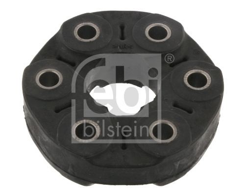 Lankstusis šarnyras (granata) FEBI BILSTEIN 36099