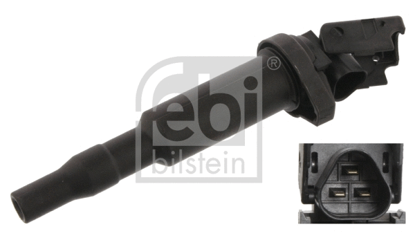 Uždegimo ritė FEBI BILSTEIN 36100