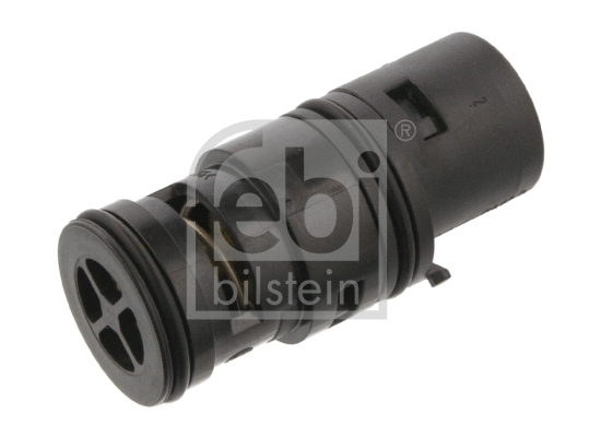 Alyvos aušintuvo termostatas FEBI BILSTEIN 36101