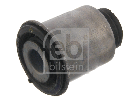 Valdymo svirties/išilginių svirčių įvorė FEBI BILSTEIN 36121