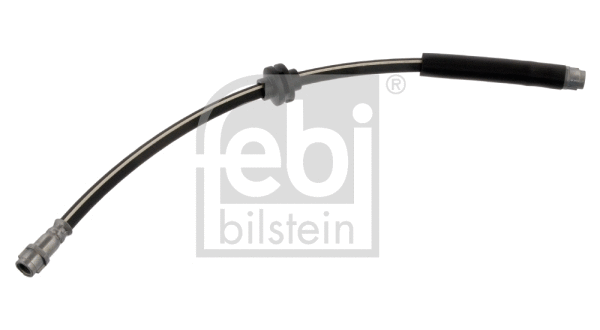 Stabdžių žarnelė FEBI BILSTEIN 36132