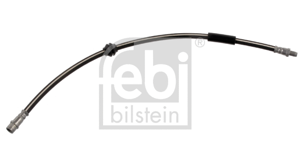 Stabdžių žarnelė FEBI BILSTEIN 36133