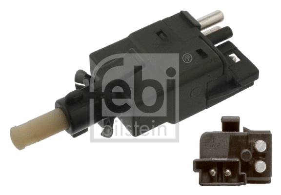 Stabdžių žibinto jungiklis FEBI BILSTEIN 36134