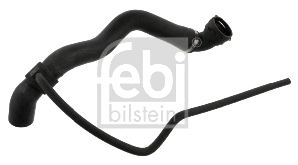 Radiatoriaus žarna FEBI BILSTEIN 36145