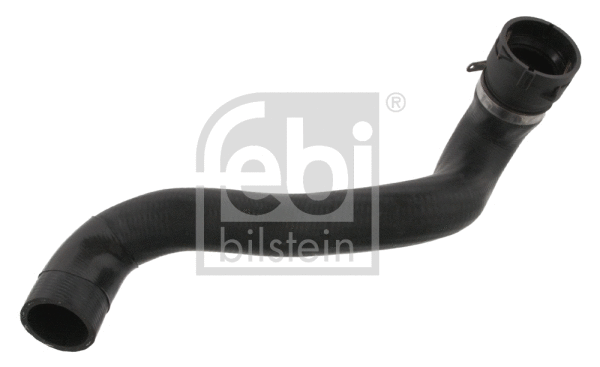 Radiatoriaus žarna FEBI BILSTEIN 36146