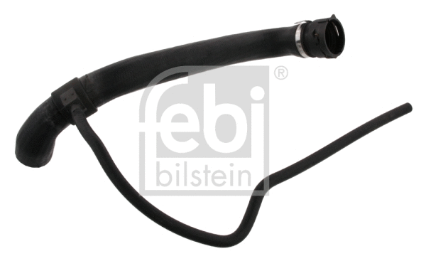 Radiatoriaus žarna FEBI BILSTEIN 36147