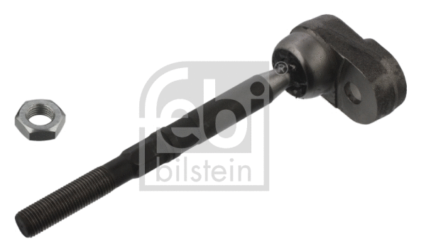 Vidinė vairo traukė FEBI BILSTEIN 36149