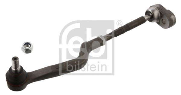 Strypo montavimas FEBI BILSTEIN 36150