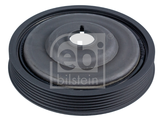 Alkūninio veleno skriemulys FEBI BILSTEIN 36154