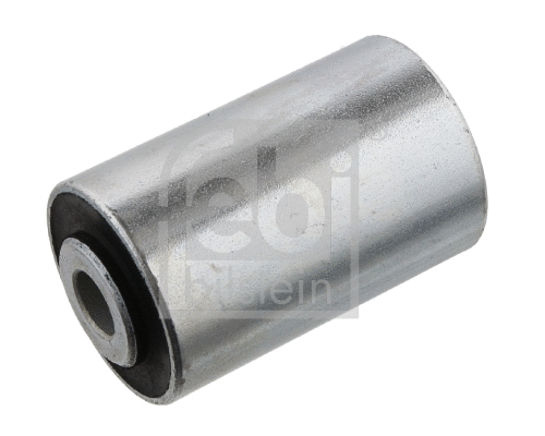 Valdymo svirties/išilginių svirčių įvorė FEBI BILSTEIN 36156