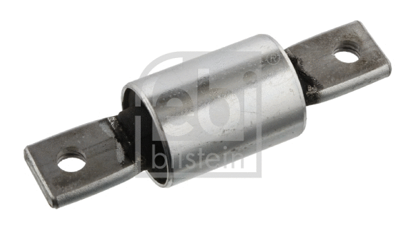 Valdymo svirties/išilginių svirčių įvorė FEBI BILSTEIN 36157
