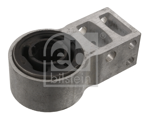 Valdymo svirties/išilginių svirčių įvorė FEBI BILSTEIN 36160